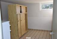Koffer packen und einziehen - Einfamilienhaus in St. Michael i. Lungau