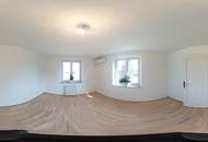 RUHELAGE - großzügiges Wohnhaus mit vielen Extras