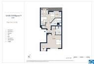 Ein Investment mit Adresse – THE PEARL