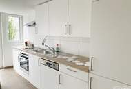 lichtdurchflutetes Dachgeschoss mit Charme und Freifläche | ZELLMANN IMMOBILIEN