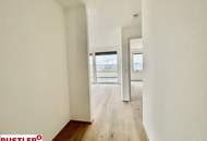 Mi Living- Hochwertige Eigentumswohnungen nähe Hauptbahnhof