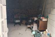 Sonniges Familienhaus mit großem Garten & Fernblick in Unterloisdorf