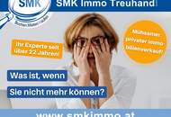 Top-Gelegenheit in Krems!