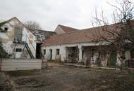 "Am Fuße des Michelsberg!"