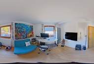 NEU: Haus in Ruhelage am Mieminger Plateau