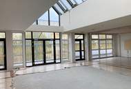188 m² Geschäfts- /Gastro- /Bürofläche TOP 10 / 1. OG / Lift / Top-Lage / MPC Markt-Platz-Center Marchtrenk