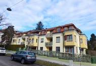 Sanierter Wohntraum mit Eigengarten in der Kaasgrabengasse