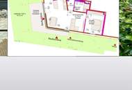 Traumhaft Wohnen in Speising