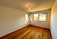 Erstklassiges Wohnen im Erstbezug !