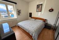 Charmante 2-Zimmer-Wohnung in idyllischer Lage von Wolfsberg/Großedling