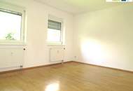 Großzügige 4-Zimmer-Mietwohnung in ruhiger Lage mit Balkon!