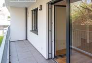 Emilia | Sofortbezug + Küche