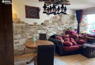 2-Zimmer-Wohnung mit Tiefgaragenplatz & Balkon in Schallmoos