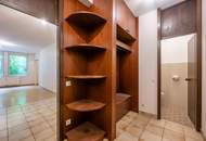 ++NEU++ Gepflegte 2-Zimmer Neubauwohnung - völlige Hofruhelage!