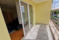 Wohnen mit Ausblick – Charmante 4-Zimmer-Wohnung in Graz Puntigam