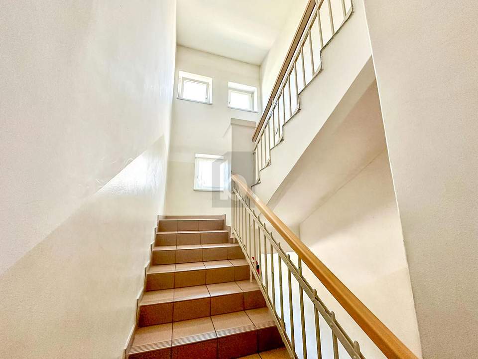 SOLIDE KAPITALANLAGE IN IDYLLISCHER LAGE DER SÜDSTEIERMARK