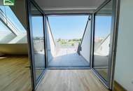 MODERNER ERSTBEZUG - 3 Zimmer - BALKON - Eigengrund - JETZT ANFRAGEN
