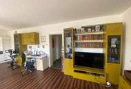 Wunderschöne Wohnung mit Loggia und Tiefgaragenparkplatz in Leonding