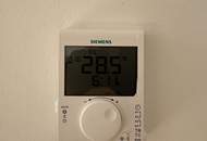 Charmanter Erstbezug mit GARTEN in ruhiger Lage mit bester Infrastruktur – 3-Zimmer-Wohnung in Hernals