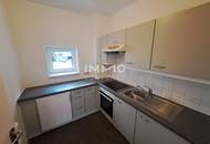 Schöne und zentrale 2-Zimmer Wohnung mitLoggia in der Kaisergasse 12 - 14 , Top 8