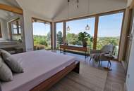 DB IMMOBILIEN | Traumhaus gesucht?