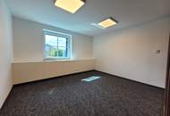 Raum für Ideen - Mietbürofläche direkt im Zentrum