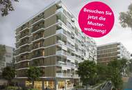 Zum Anlegerpreis: NATÜRLICH DRAUSSEN - VILLAGE IM DRITTEN