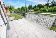 EXKLUSIVES WOHNEN AM STADTRAND