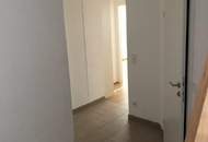 Top moderne DG-TERRASSEN-MAISONETTE mit Weitblick direkt bei U4!!!