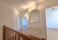 Bezugsfertiger Reihenhaustraum in absoluter Ruhelage auf Eigengrund (Provisionsfrei)