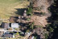 GROß MIT PANORAMABLICK IN TOP LAGE