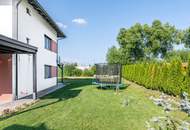 Wohnen mit vielen Möglichkeiten – Ein Haus, das mitwächst