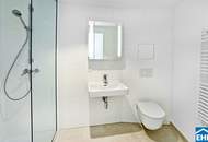 THE METROPOLITAN Modern Living im belebten Sonnwendviertel!