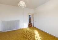 Wohnhaus mit Seeblick und Wintergarten