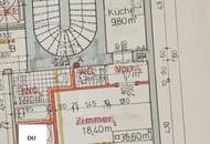 1030! Topsanierte 1-Zimmer Wohnung nahe U3/Schlachthausgasse!