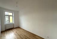Stilvoller Altbau-Charme trifft auf moderne Ausstattung! 3-Zimmer Wohnung in guter Lage zu fairem Preis