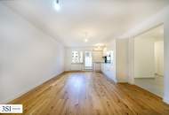 ***ERSTBEZUG-2-Zimmer-Neubauwohnung mit Loggia in ruhiger Innenhoflage***