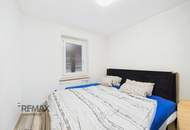 Zukunft zum Kaufen – Tinyhouse & Zinshaus im Paket