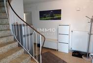 Hübsche 65m² Maisonetten - Wohnung in Zeillern bei Amstetten