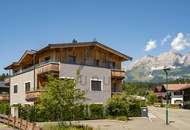 Erstbezug: Exklusive Gartenwohnung mit Vollausstattung