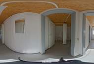 Vielseitiges Eventzentrum mit Gastroküche &amp; großem Parkplatz