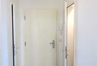 20. Bezirk, Pöchlarnstraße Altbauwohnung rd. 93 m², 3 Zimmer, Küche möbliert!