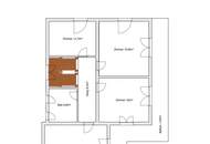 *** Lichtdurchflutet, gepflegt und voller Möglichkeiten – Familienhaus mit Sonnengarten nahe der Talstation Goldeck ***