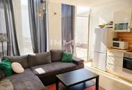 40m² Wohnung mit Innenhofterrasse 39m² im Zentrum von Amstetten