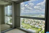 VIENNA TWENTYTWO – Urbanes Wohnen mit Weitblick