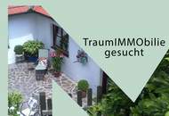 Wunderschöne 3-Zimmerwohnung mit Terrasse in direkter Nähe zum See