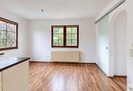 PURKERSDORF | Platz für Familie und Hobbys – gepflegtes Einfamilienhaus mit privatem Garten | ZELLMANN IMMOBILIEN