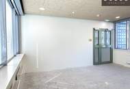 + + + PHAROS HAUS + + + Verkehrsknotenpunkt PRATER + + + gekühlte Bürofläche + + +