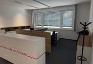 PREMIUM Bürofläche zu vermieten