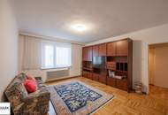 Altgasse 4: 2-Zimmer-Wohnung in Top-Lage Hietzings (U4-Nähe)